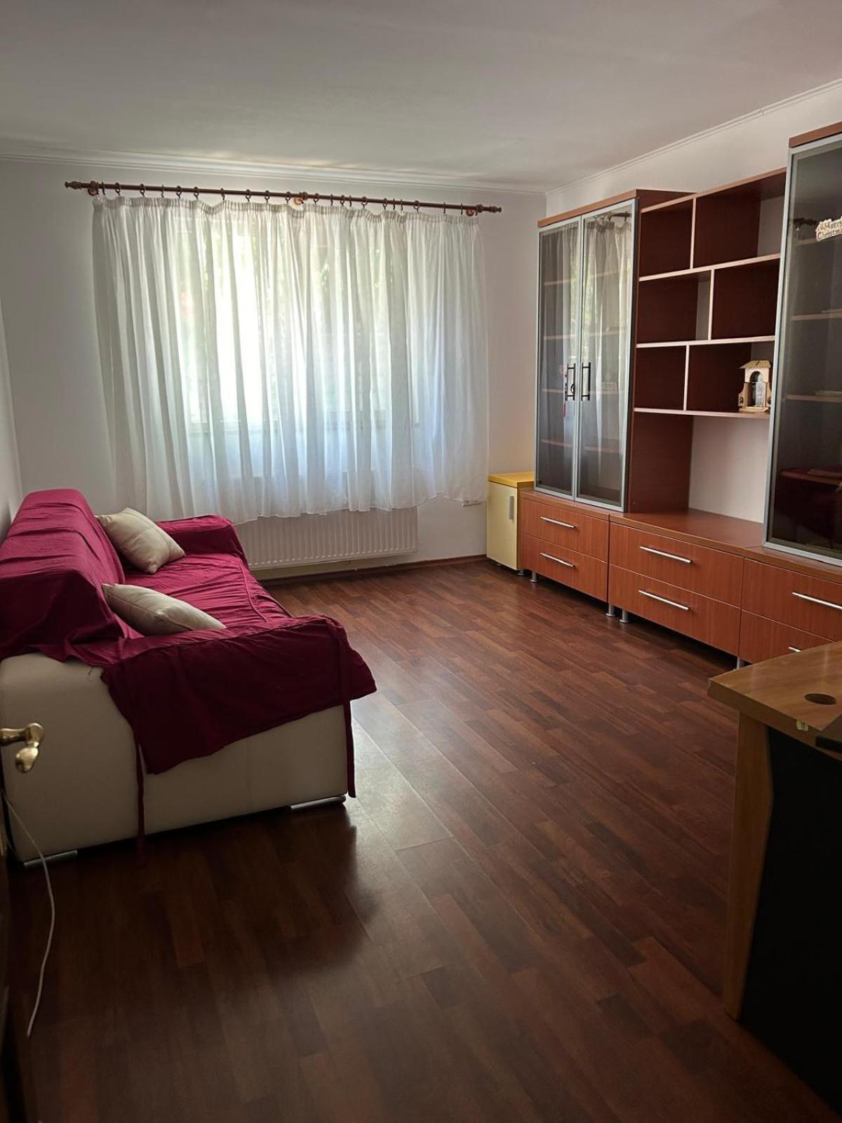 Vila De Inchiriat Aproape De Therme Balotesti Zewnętrze zdjęcie
